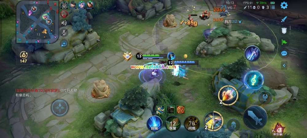G4O5GO)IFYE1E2((`G{VT8B.jpg